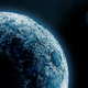 Image for article titled All the Most Essential Science Fiction and Fantasy Books in November!